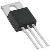 Schottky diode to220 aca 100v 20a mbr20100ct-g1